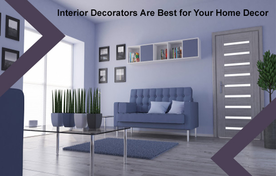 https://blueinteriors.in/blog/wp-content/uploads/2020/01/Img-1-1.jpg